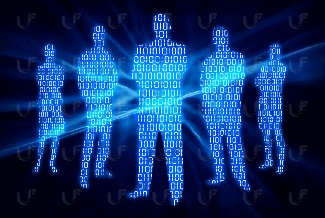 Welcome to uFirst Limited